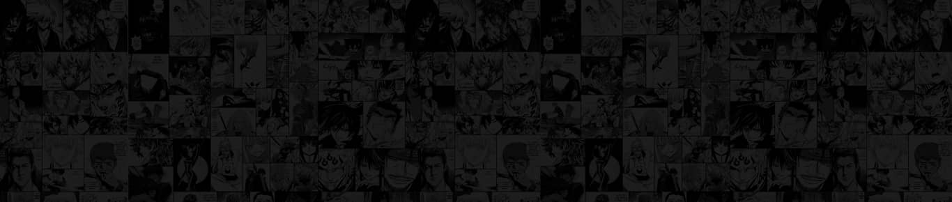 Animes Online — assista animes online grátis em HD, dublado e legendado