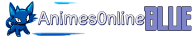 Animes Online