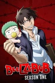 Beelzebub