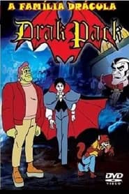 A Família Drácula 1980 Dublado