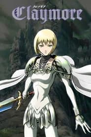 Claymore
