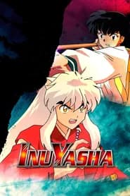 Inuyasha Dublado