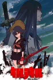 Kill La Kill