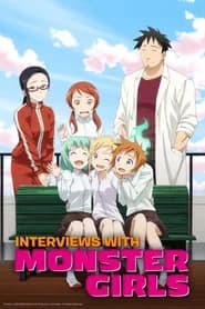Demichan wa Kataritai