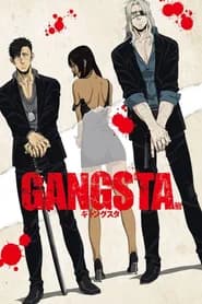 Gangsta