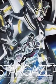 Kidou Senshi Gundam Thunderbolt