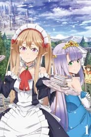 Outbreak Company