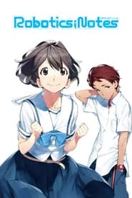 Robotics Notes