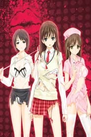 Zettai Shougeki Platonic Heart