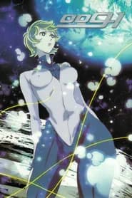 009-1