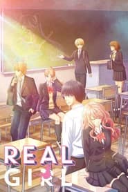 3D Kanojo: Real Girl 2nd