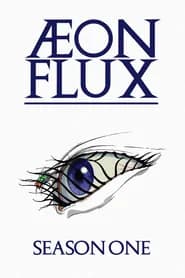Aeon Flux