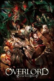 Overlord