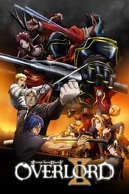 Overlord 2