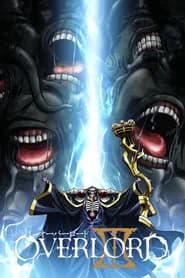 Overlord 3
