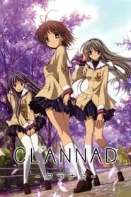 Clannad Ova