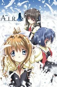 Air