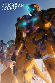 Aldnoah Zero 2