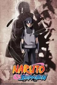 Naruto Shippuden Dublado
