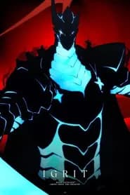 Solo Leveling 2: Arise From The Shadow Dublado