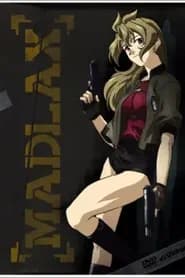 Madlax