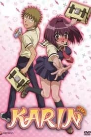 Karin