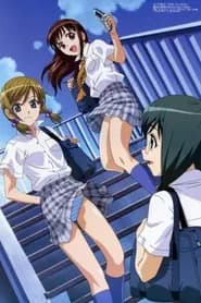 Joshikousei Girls High