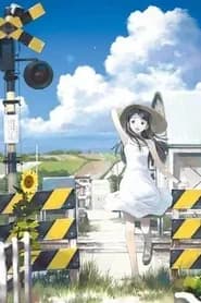 Mahoutsukai ni Taisetsu na Koto: Natsu no Sora