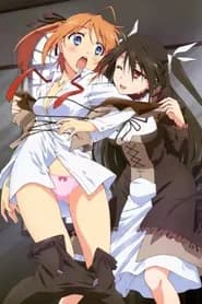 Mayo Chiki!