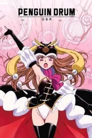 Mawaru Penguindrum