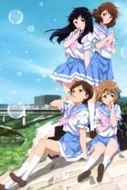 Hibike Euphonium