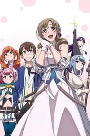 Tsuujou Kougeki Ga Zentai Kougeki De Ni Kai Kougeki No Okaasan Wa Suki Desu Ka?