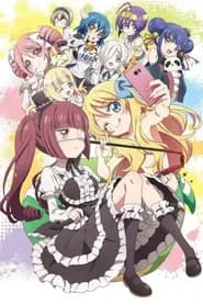 Jashin-chan Dropkick 2