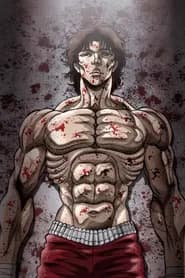Baki 2