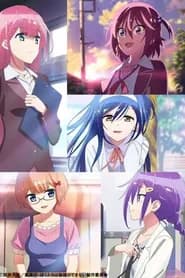 Bokutachi Wa Benkyou Ga Dekinai! 2