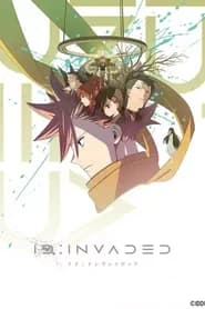 ID: Invaded