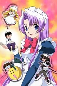 Hanaukyou Maid Tai