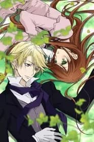 Hakushaku To Yousei