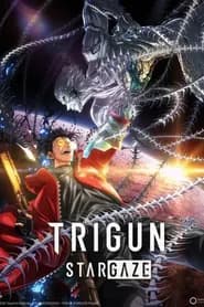 Trigun Stargaze