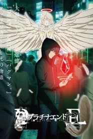 Platinum End