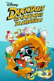 DuckTales (2017)