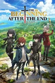 Saikyou No Ousama Nidome No Jinsei Wa Nani Wo Suru 2