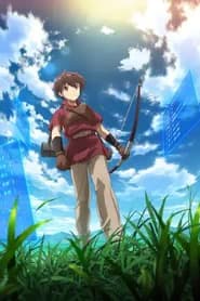 Saikyou No Shokugyou Wa Yuusha Demo Kenja Demo Naku Kanteishi Kari Rashii Desu Yo?