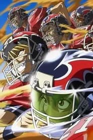Eyeshield 21