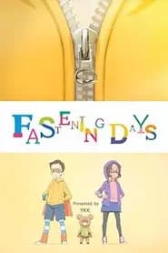 Fastening Days
