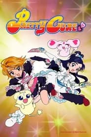 Futari Wa Precure