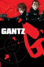 Gantz