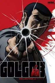 Golgo 13