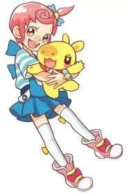 Happy Kappy