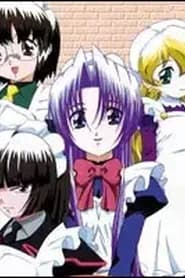 Hanaukyou Maid Tai Ova